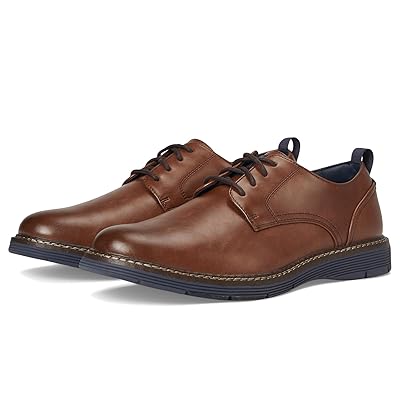 Dockers Easedale Men