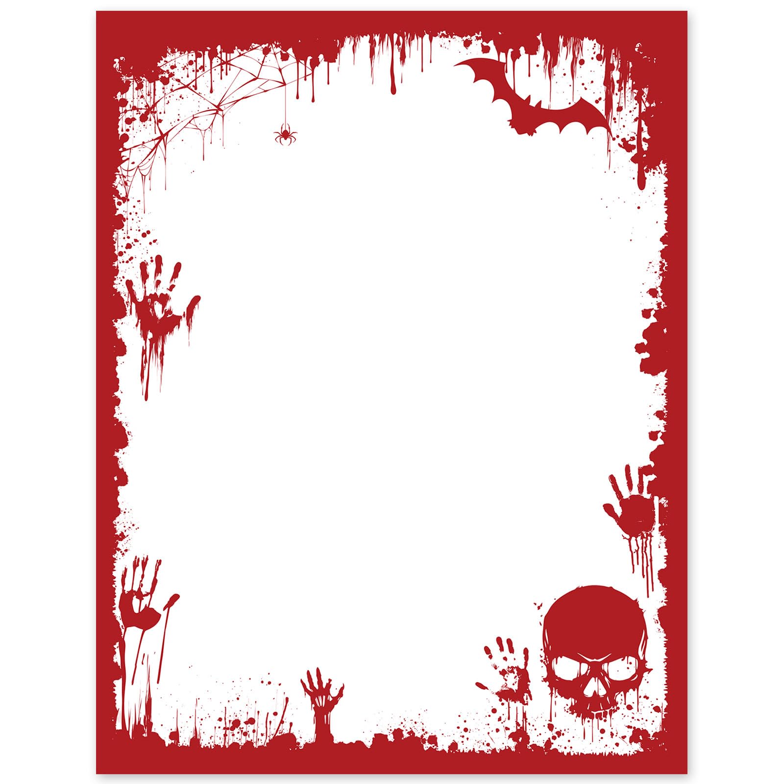 8-Quart Digital Air Fryer