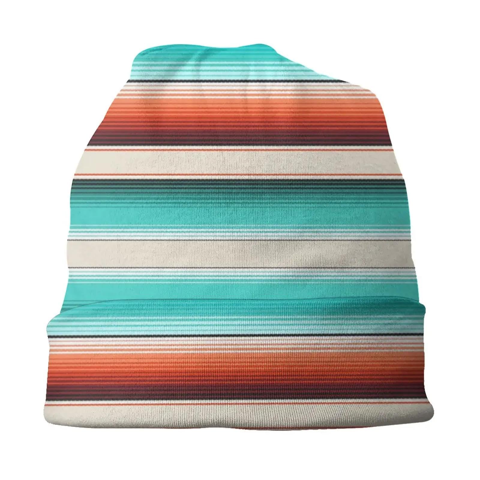 Czapki Czapki Skullies Czapki Czapka Czapka Jesień Zima Na Zewnątrz Czapki Unisex Mężczyźni Kobiety Ciepła Czapka Z Dzianiny, Jak widać, rozmiar uniwersalny