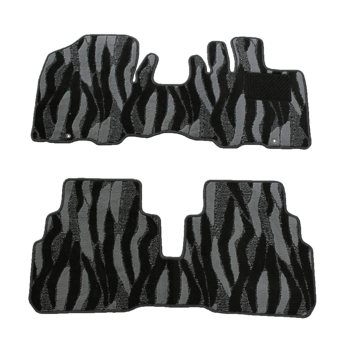 グレー1枚 02_22MY_Ninja_ZX-