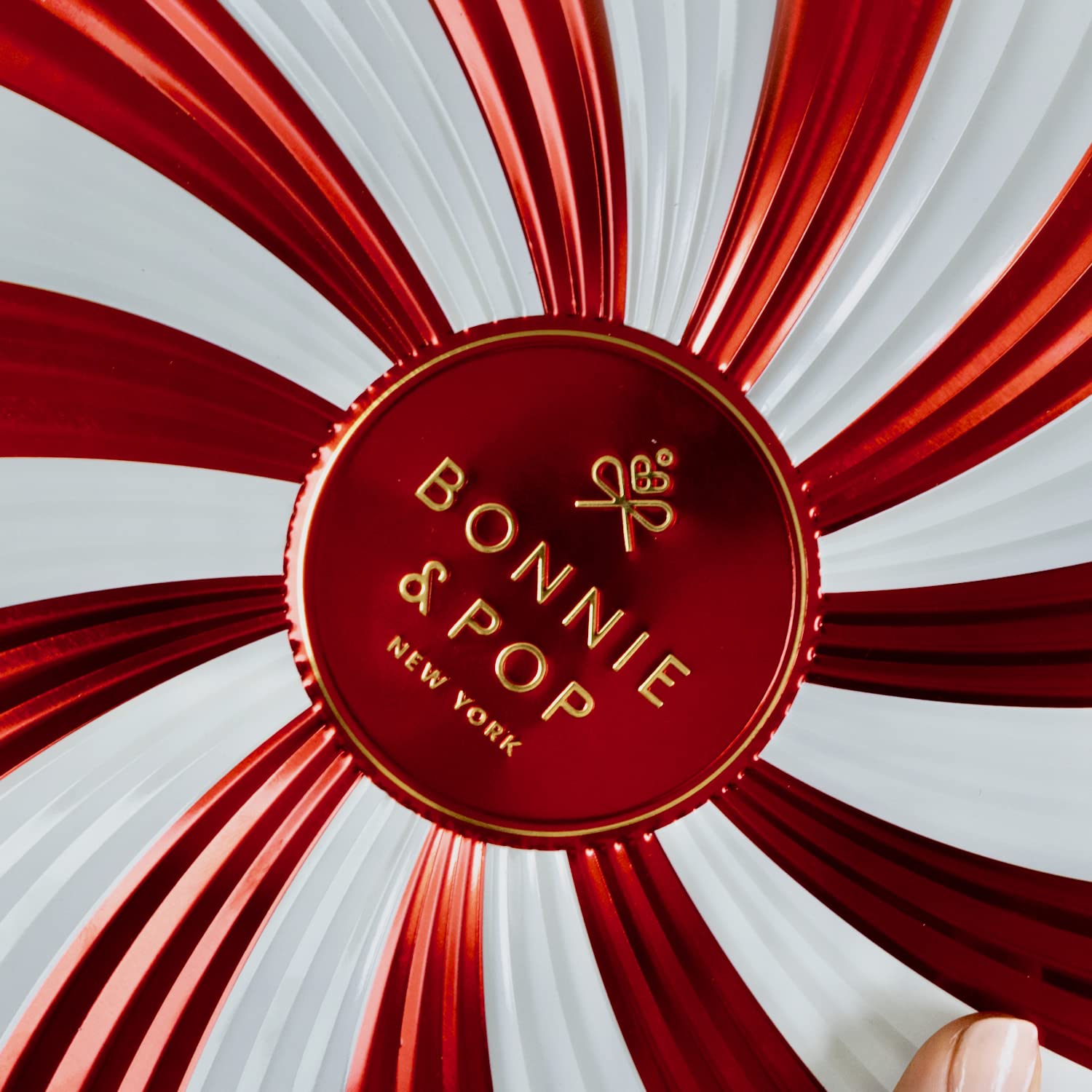 Whimsical Holiday Set