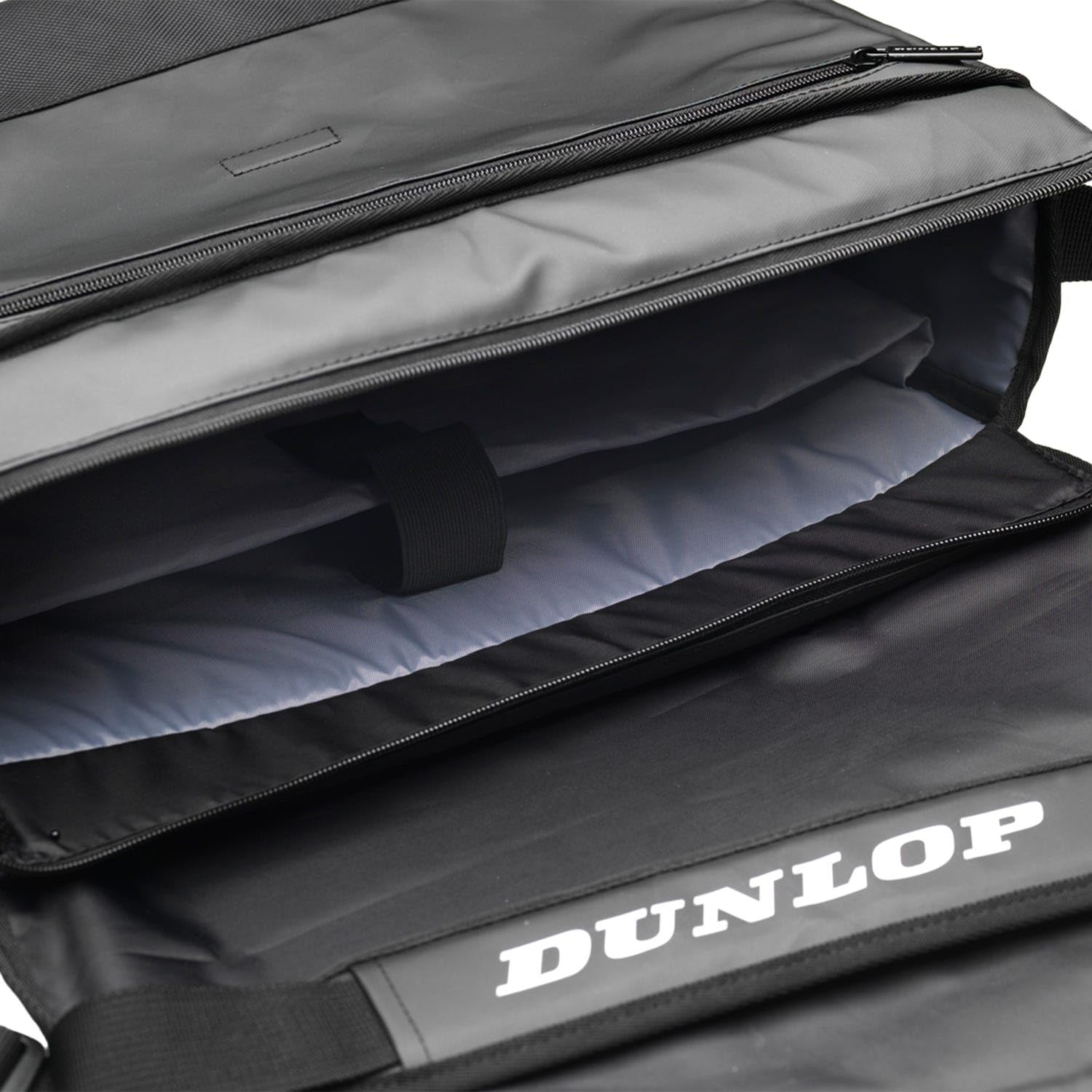 Dunlop Sports Zaino per laptop Pro