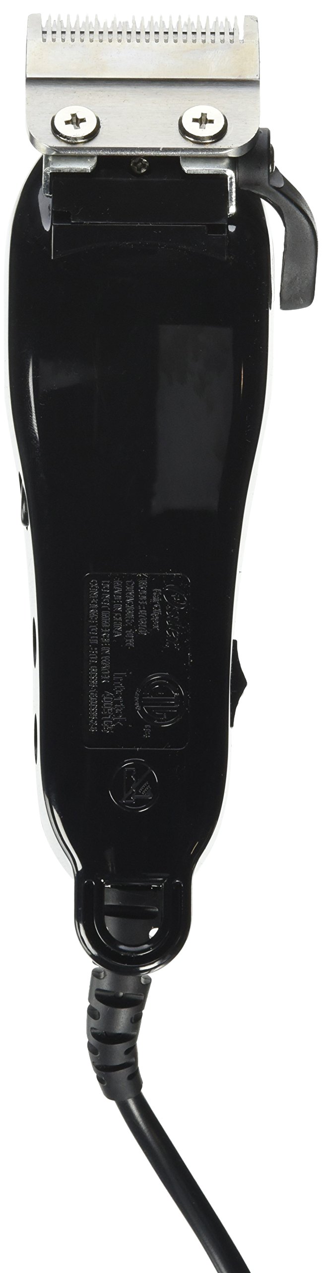 Amazon.com: Oster Craftsman Adjustable Mag Hair Clippers (MX Amazon.com: Oster Craftsman Adjustable Mag Hair Clippers (MX
