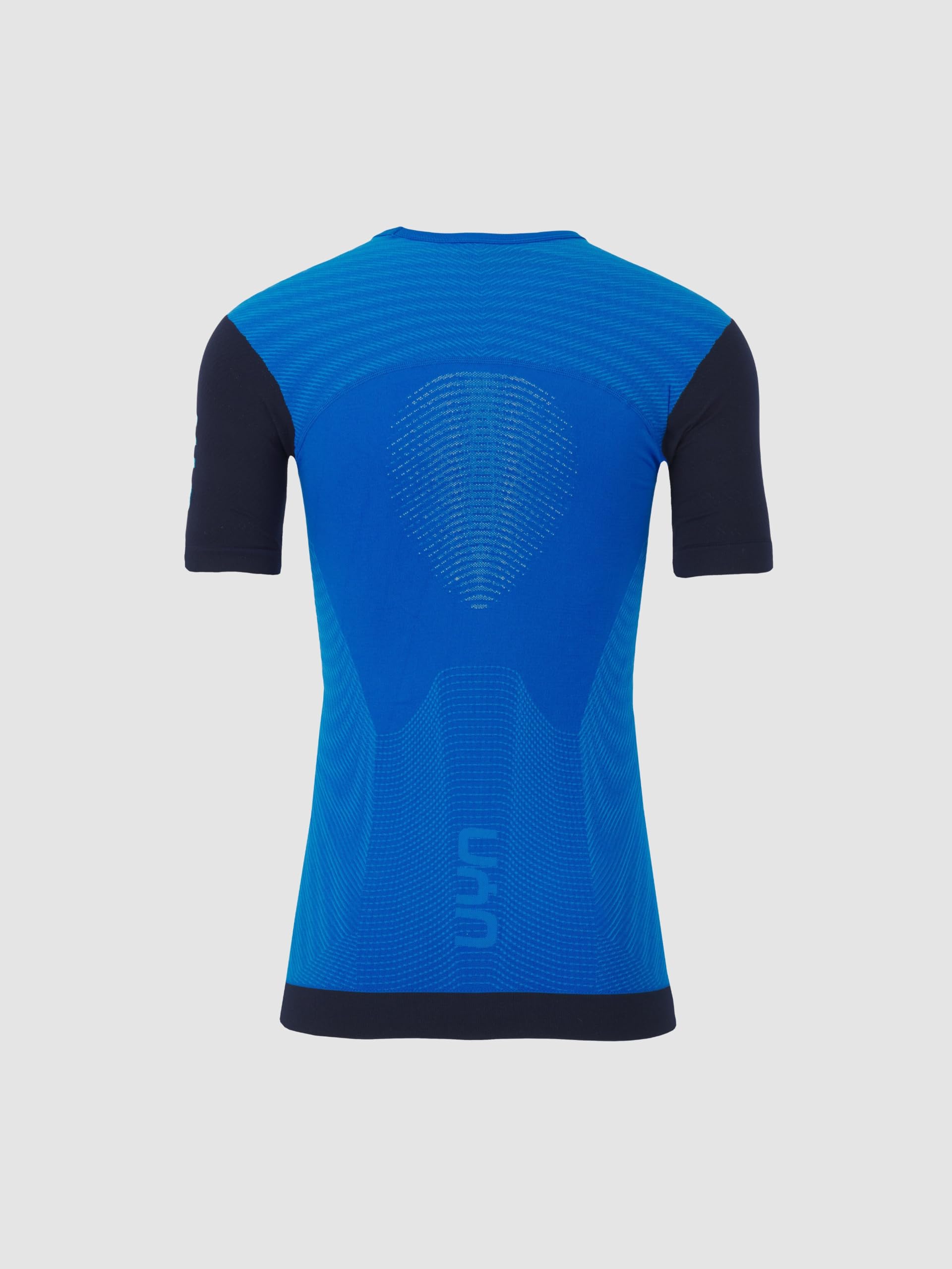 UYN Herren Pb42 T-Shirt