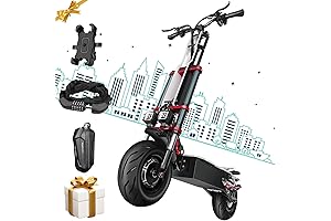 Landshark Longboard: Master the Streets with Unsurpassed Electric Velocity