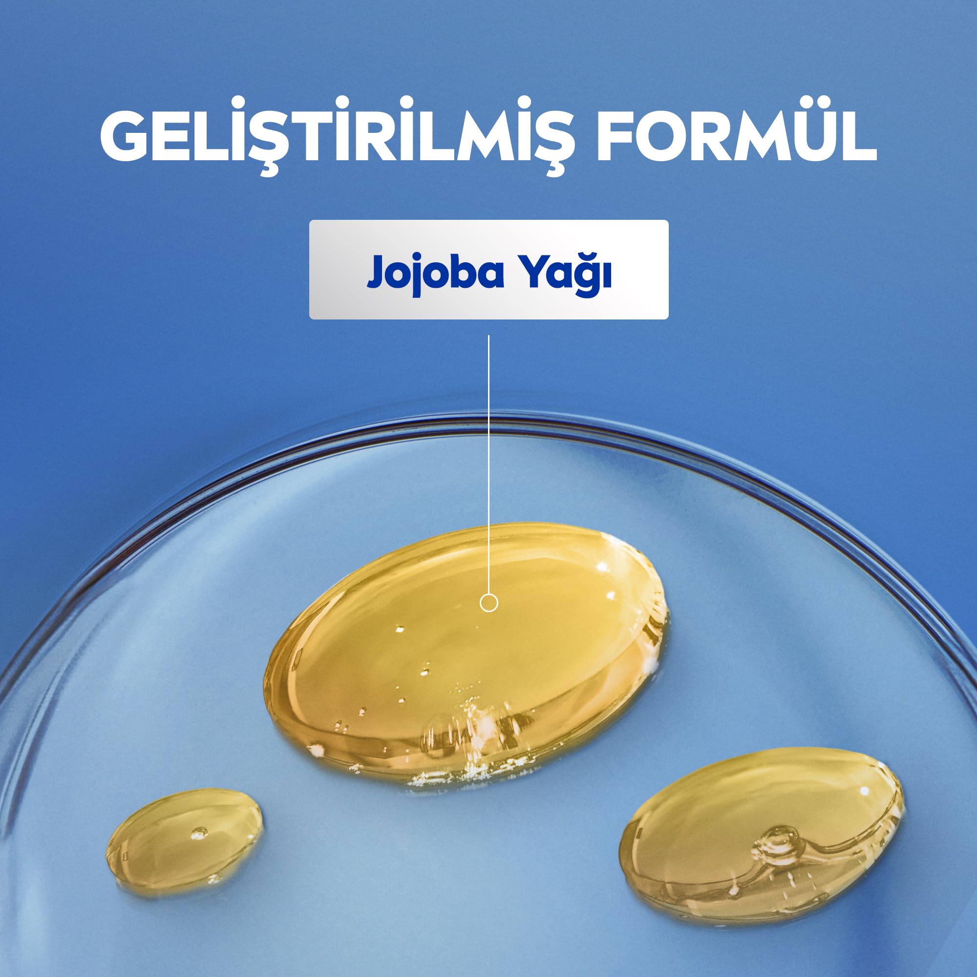 NIVEA Değerli Yağlar İçeren Vücut Losyonu Kiraz Çiçeği ve Jojoba Yağı, 400 ml,Tüm Ciltler,48 Saat Nemlendirici, Hızlı Emilir