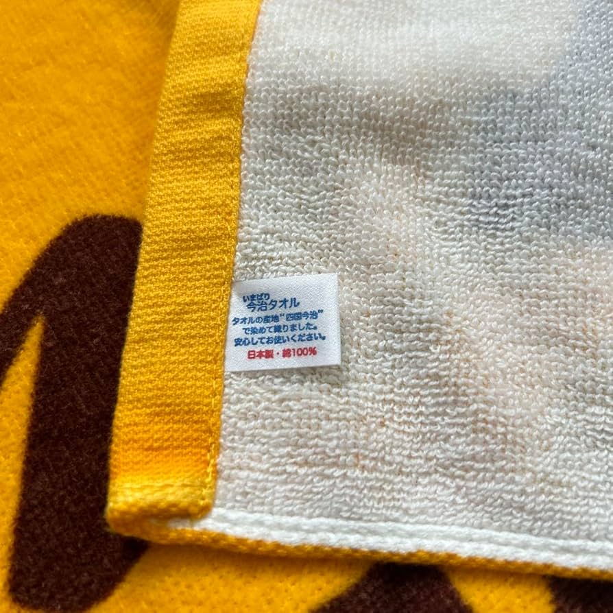 ウ*！様 スタンダードカリフォルニア　グリーンルーム限定　ピースサイン tomolex様専用】スタンダードカリフォルニア グリーンルーム