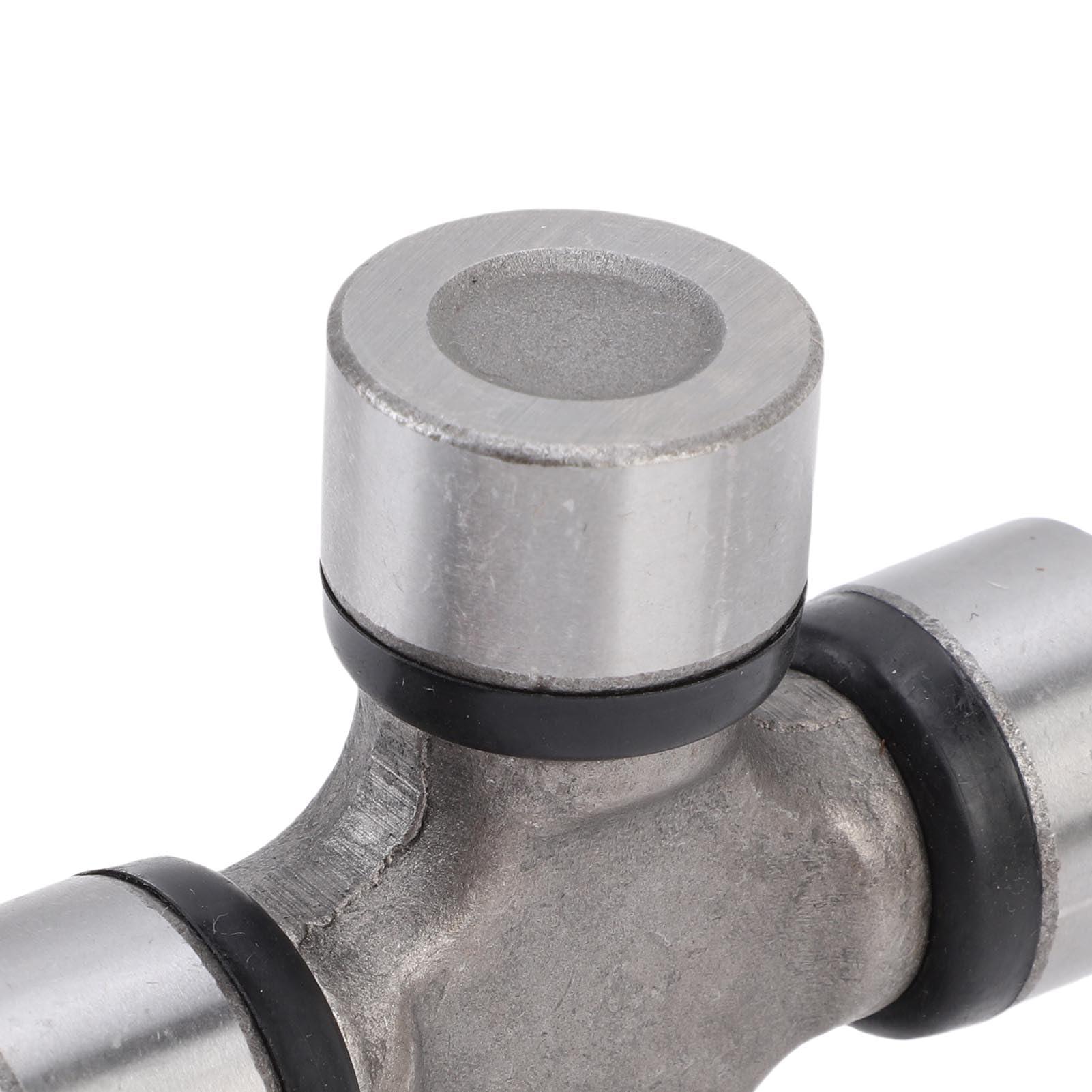 U-Gelenksatz Serie 1330, Stahlkonstruktion, 27 mm Lagerdeckeldurchmesser, 82 mm Abstand