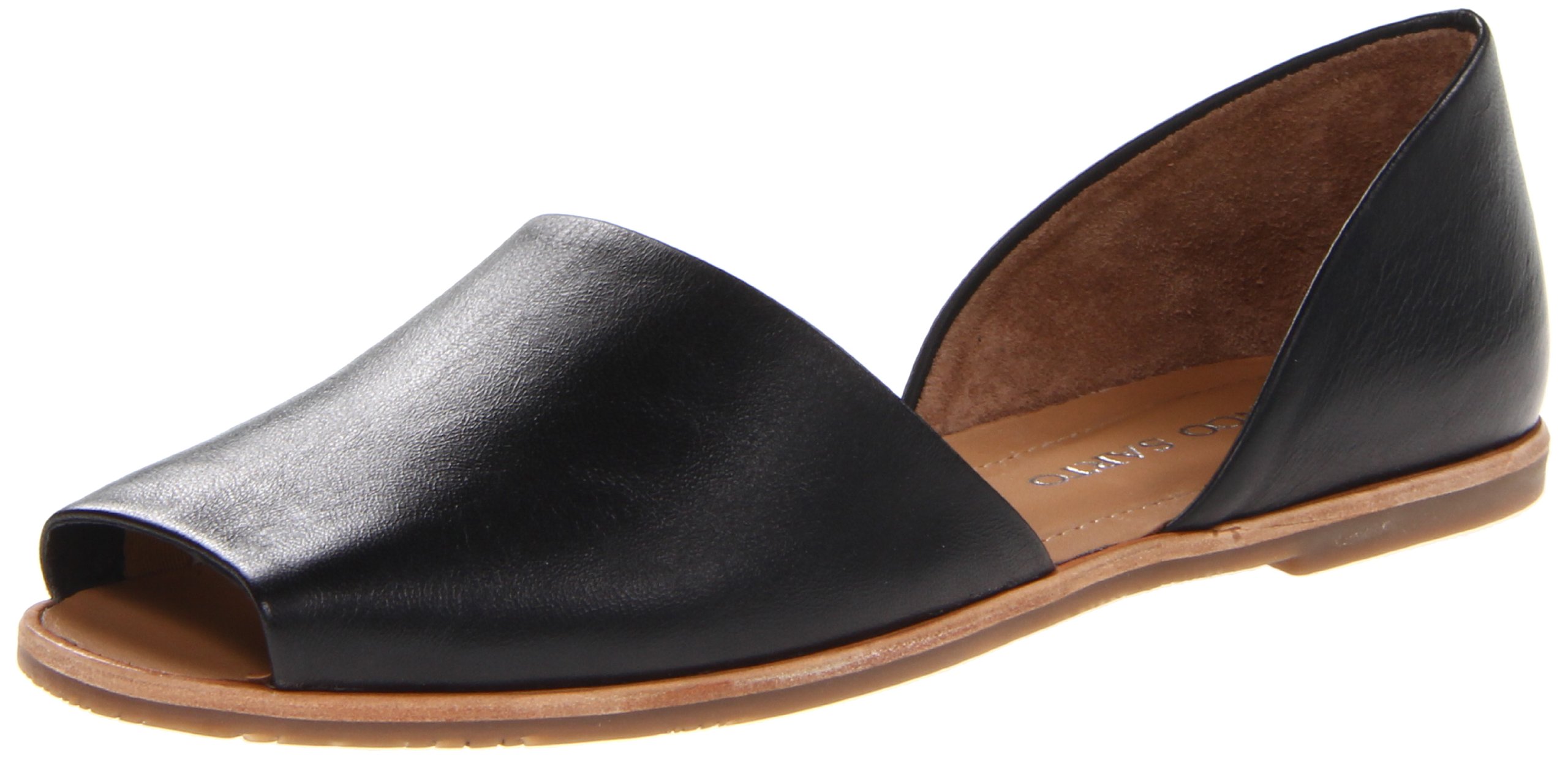 Franco Sarto Women's Venezia Dress Sandal