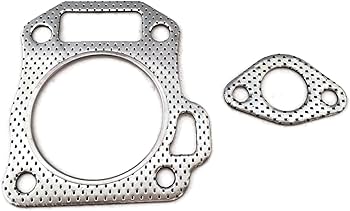 カオ □【DIO ZX ディオZX AF35】純正キャブレター スロットル