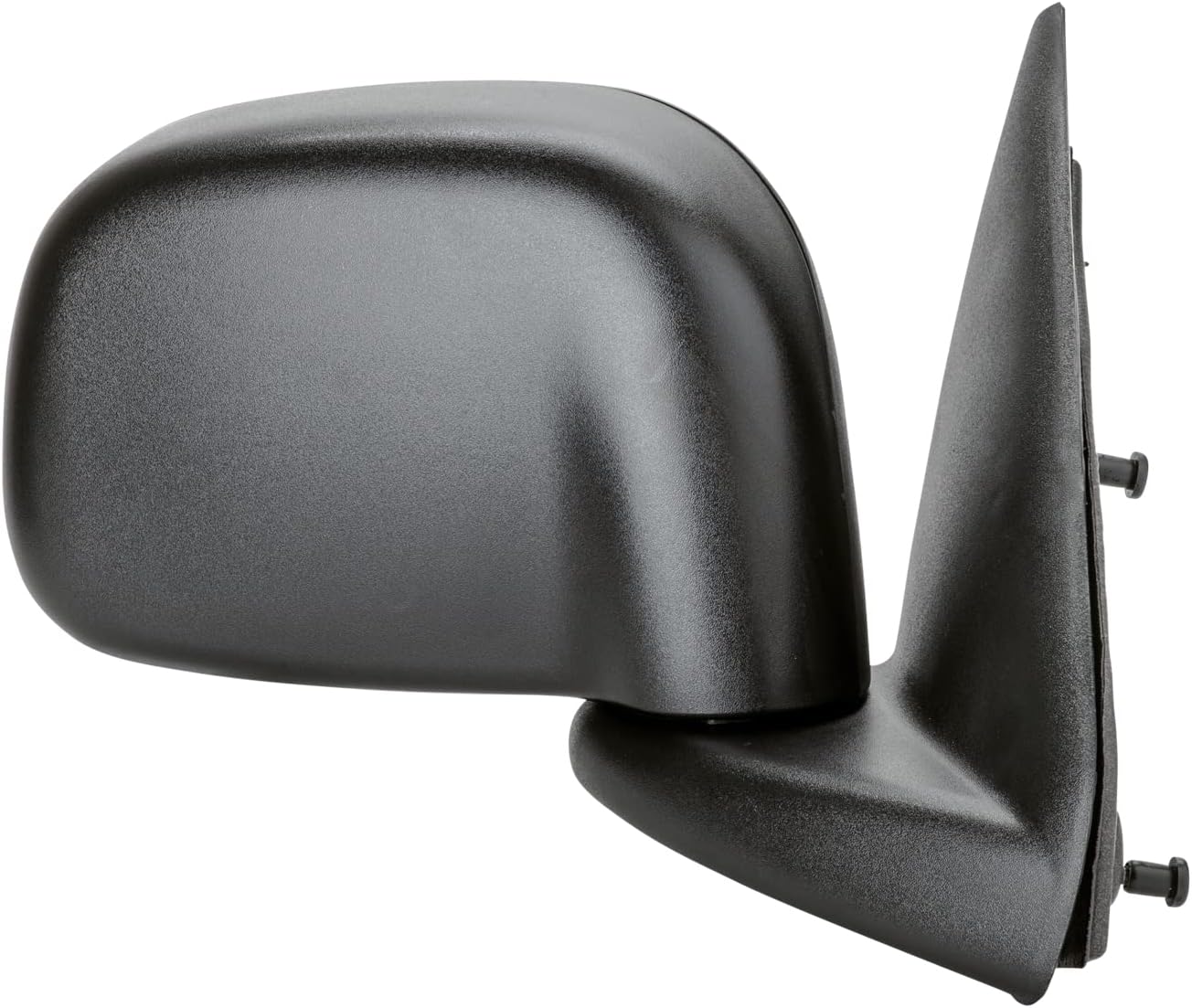 TYC 4310311 Door Mirror Right-Side Compatible with 2002-2009 Dodge Ram Pickup