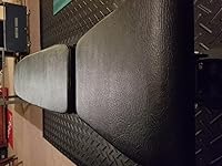 Review Image by PokeChampRED PokeChampRED