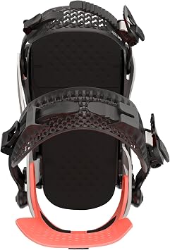 Bataleon Mens Blaster Snowboard Bindings