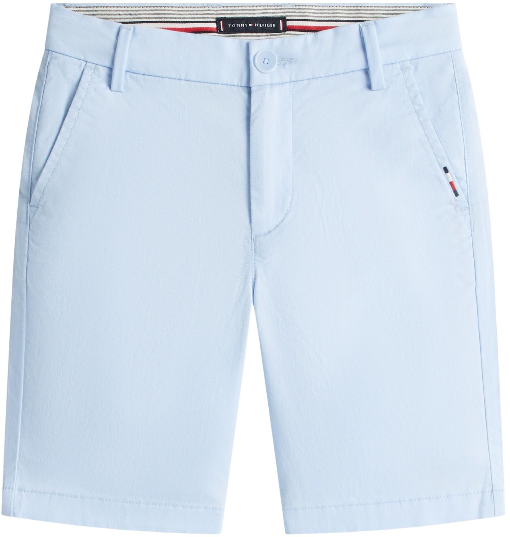 Tommy Hilfiger Pantalones Cortos para Niños