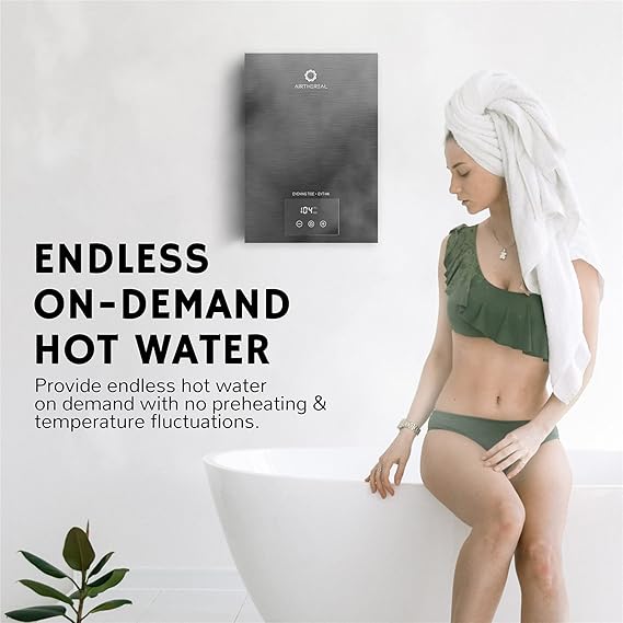 best water heater best water heater