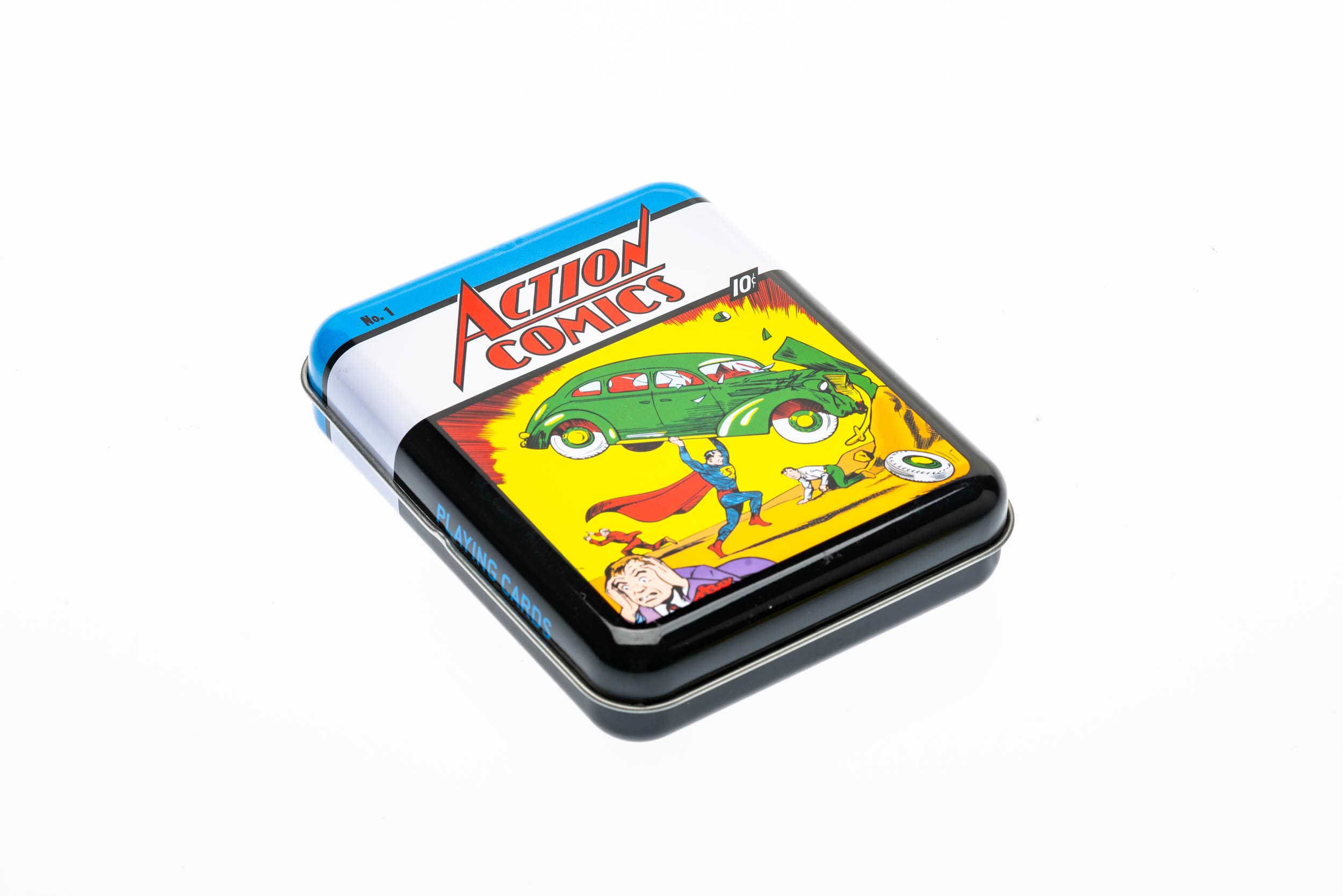 昭和レトロ　昭和アニメ　トランプ 昭和レトロ アイドル アニメ トランプ たのしい幼稚園 付録