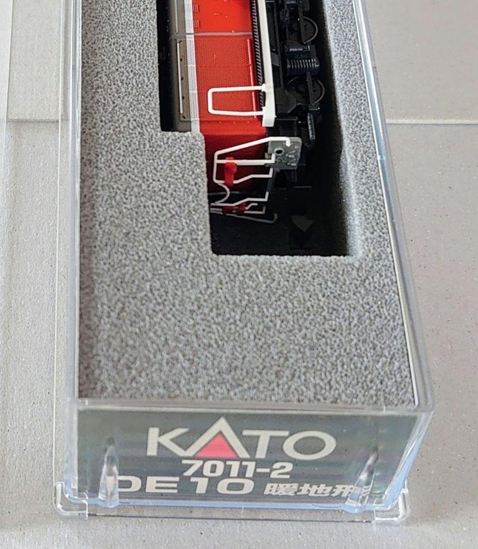 朗堂 C2112 【西濃運輸 U31A-800番台】 3個入り*7箱セット 朗堂 C2112