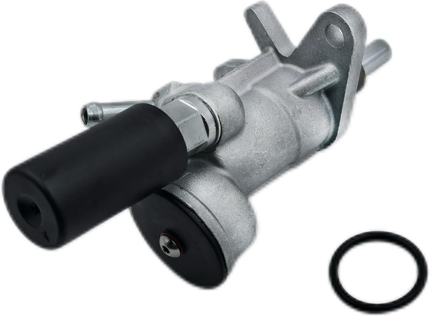 Fuel Supply Pump Compatible with Deutz Engine F BF TCD Motor 2011 & 2012 0410 3662 04103662 BF4M2011 D2.11 TCD2011 04287258