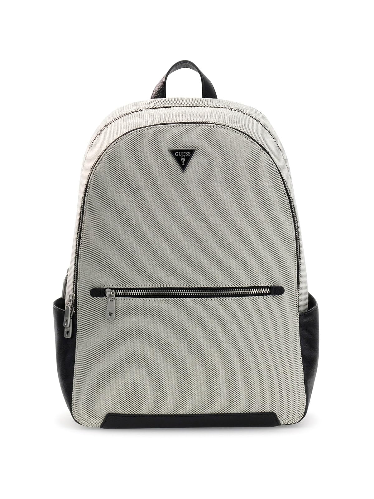 GUESS TORINO BACKPACK