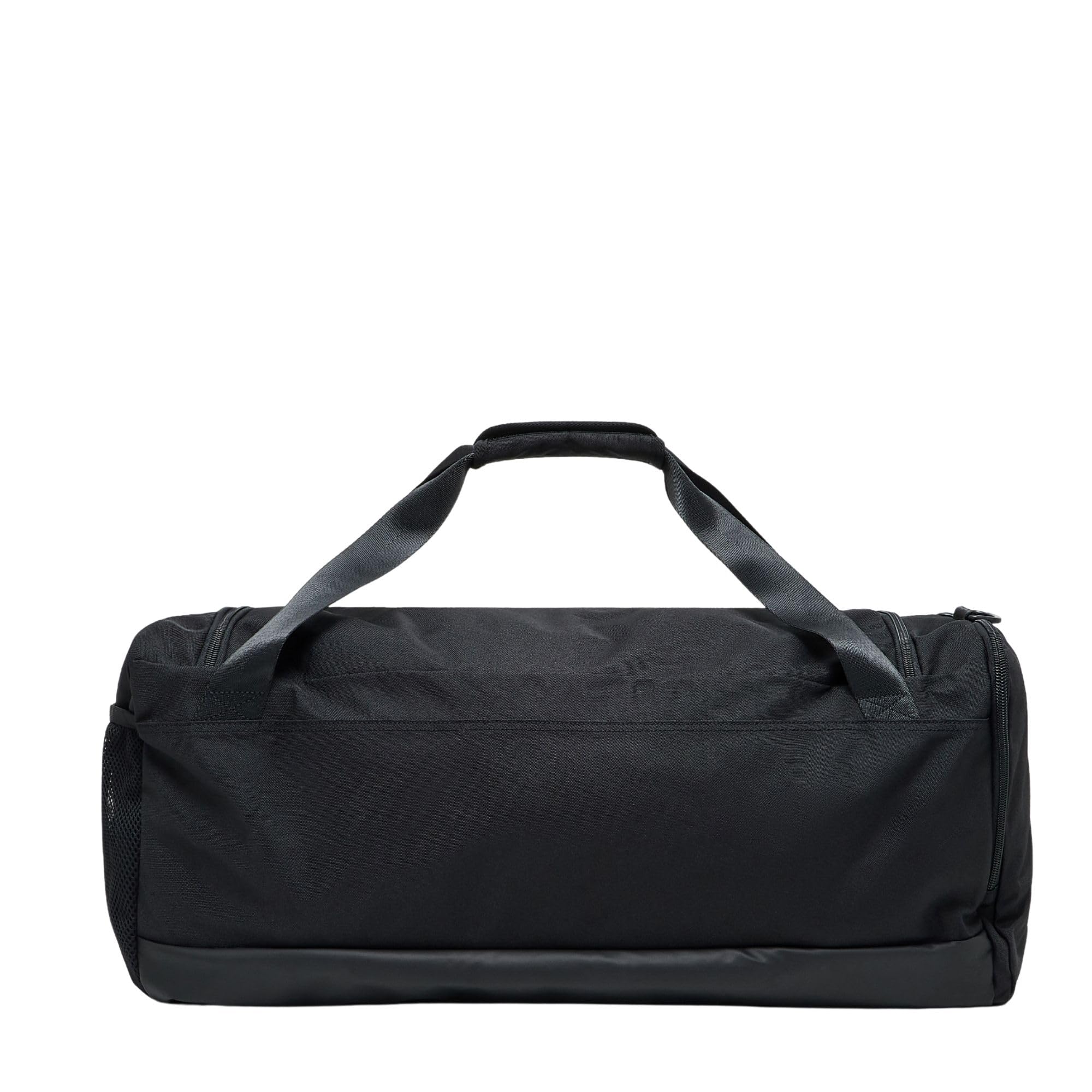 EA7 Borsone Grande da Palestra Train Core con Maxi Logo Nero Codice 7X000013AF19722-UC001