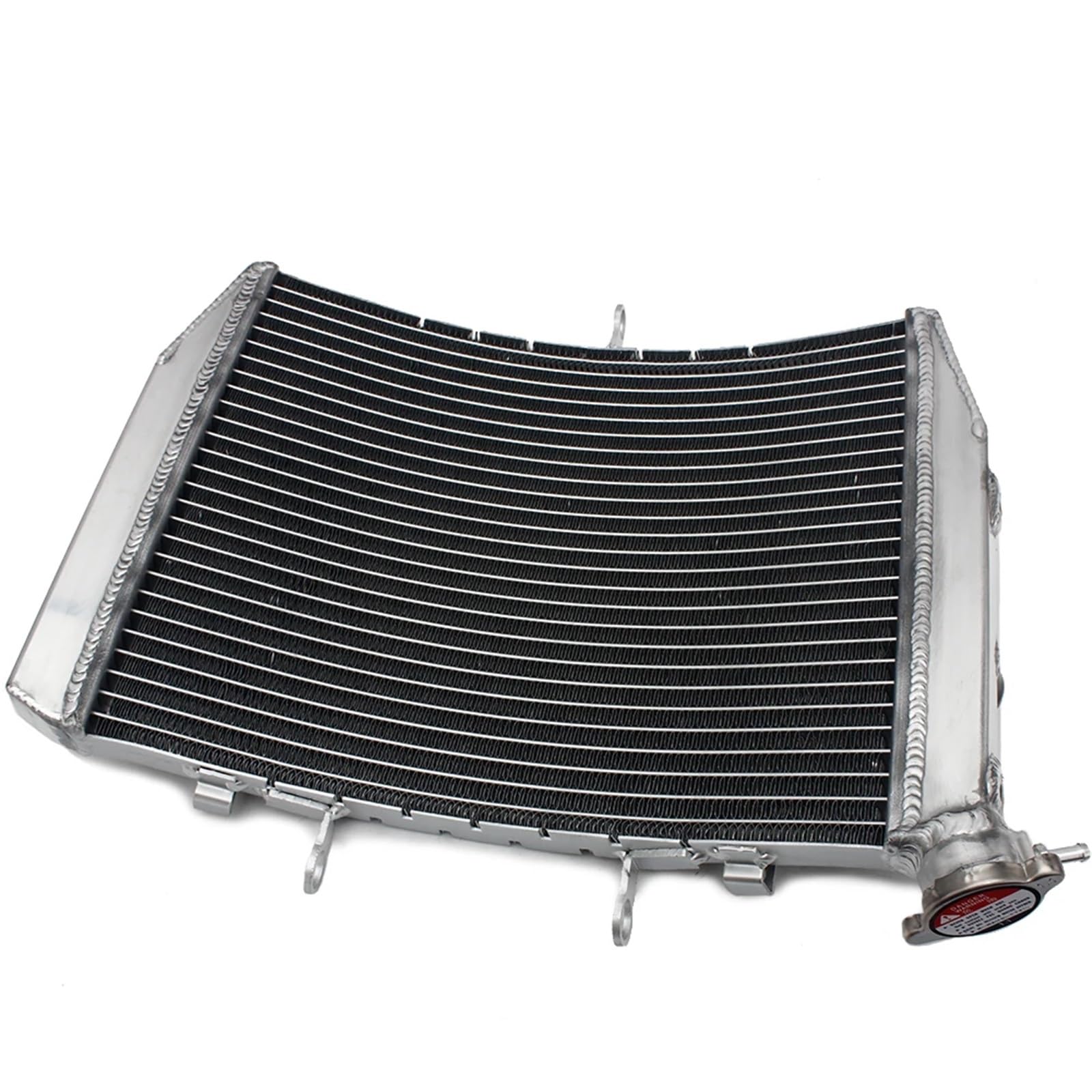 Lkhjdbiy Zx-6R Abs 13-18 Inlet Turbo Intercooler Hose Fit For Ninja Zx6r 1998-2022 Zx6rr 03-06 Radiator Engine Cooling(Zx-6R Abs 13-18)