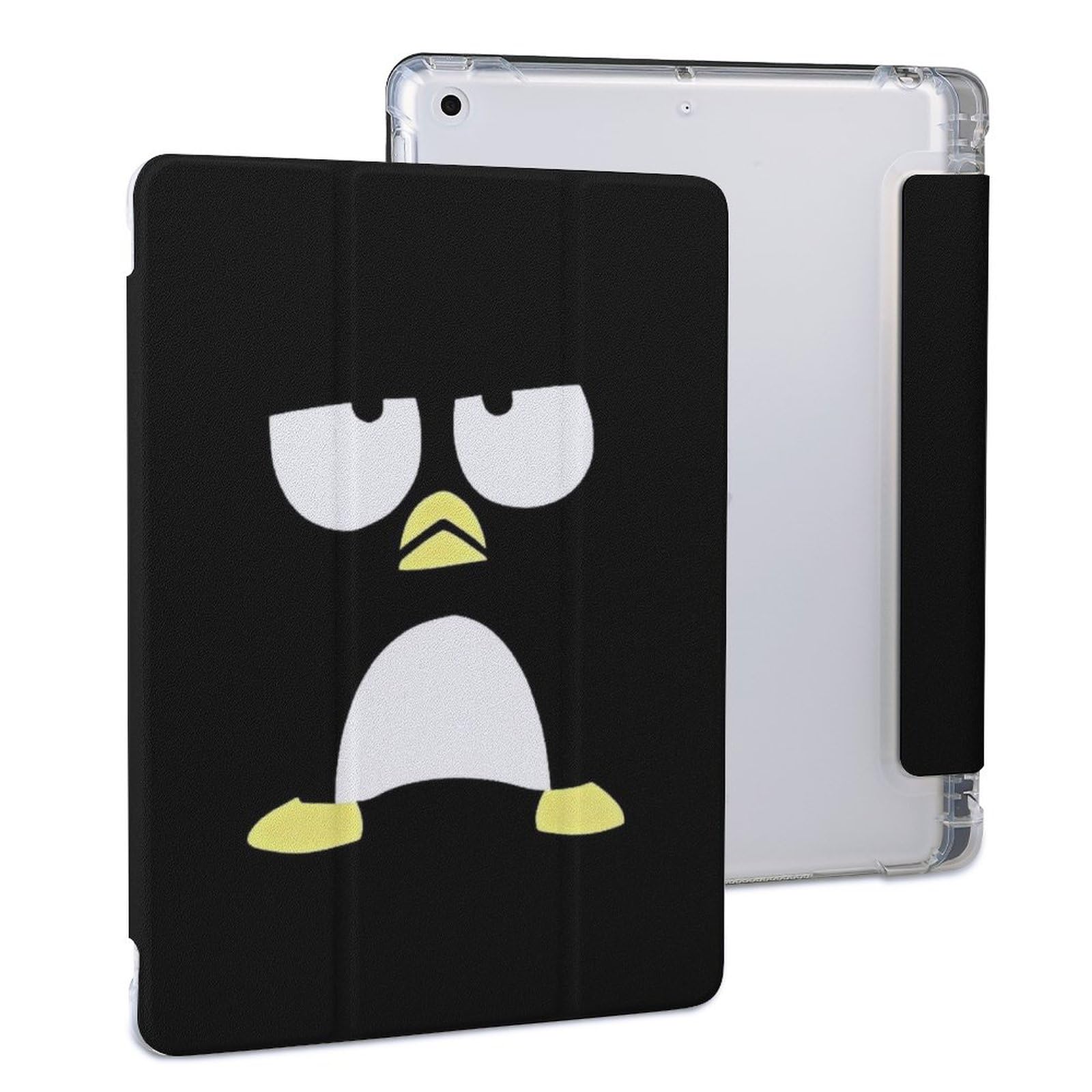 iPad - ばつまる様。専用。  iPad Amazon.co.jp: バッドばつ丸 ipad ケース iPad 9/8/7 ケース