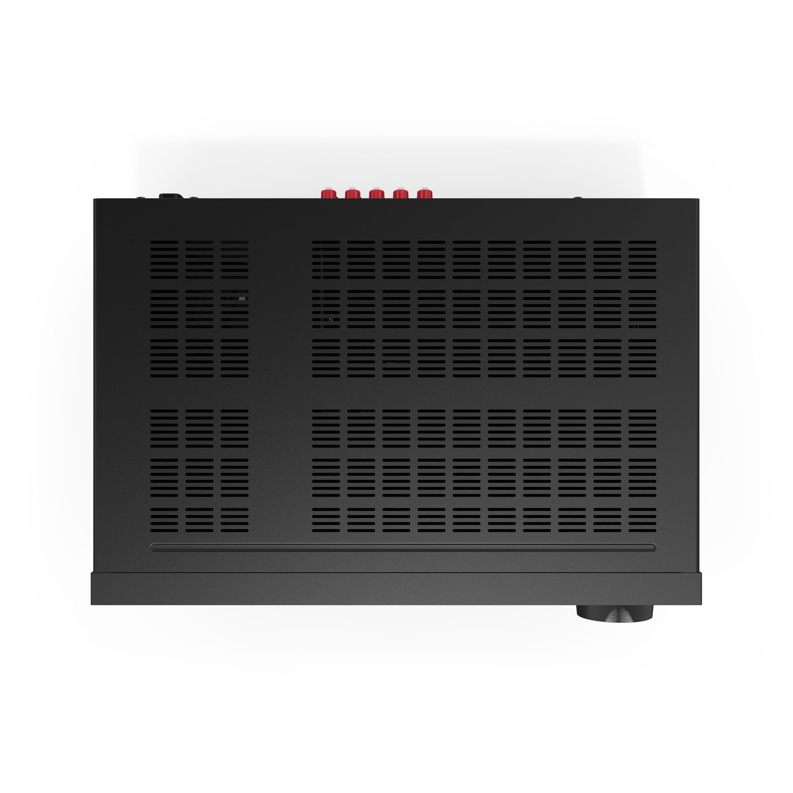 Onkyo TX-SR3100