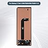 Product Photo 3