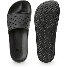 PUMA unisex-adult Leadcat 2.0 Cut Out