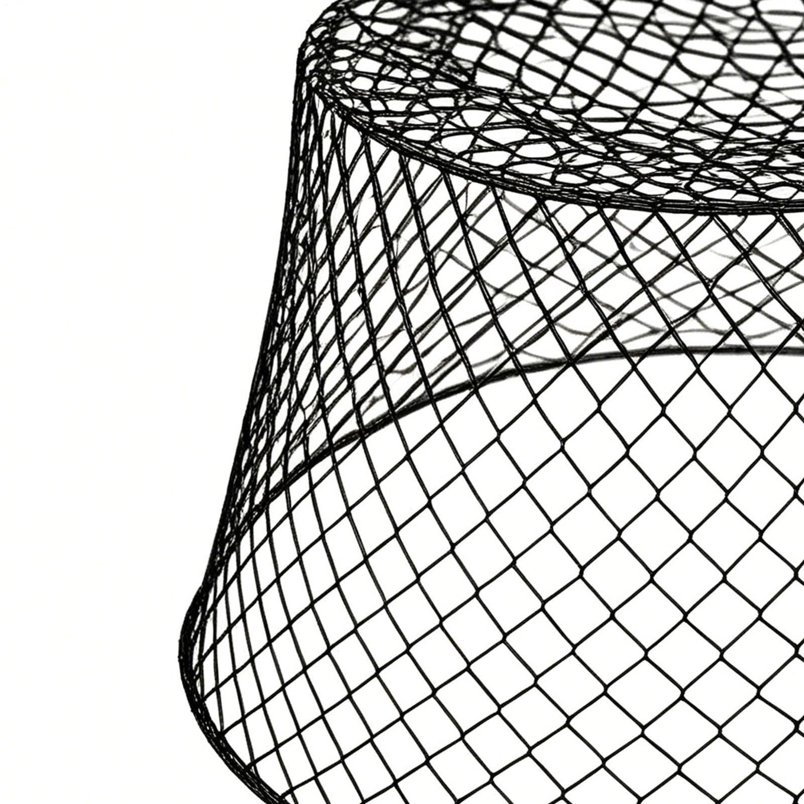 Cloche de Protection pour Lot de 10 Filets de Protection