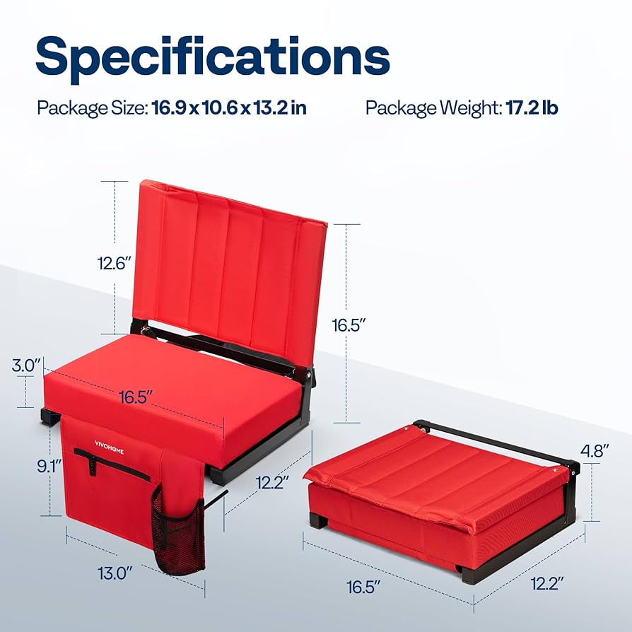 椅子 match.kh 椅子 match.kh Kingdom Hearts: Final Mix - Part 31 - Platinum