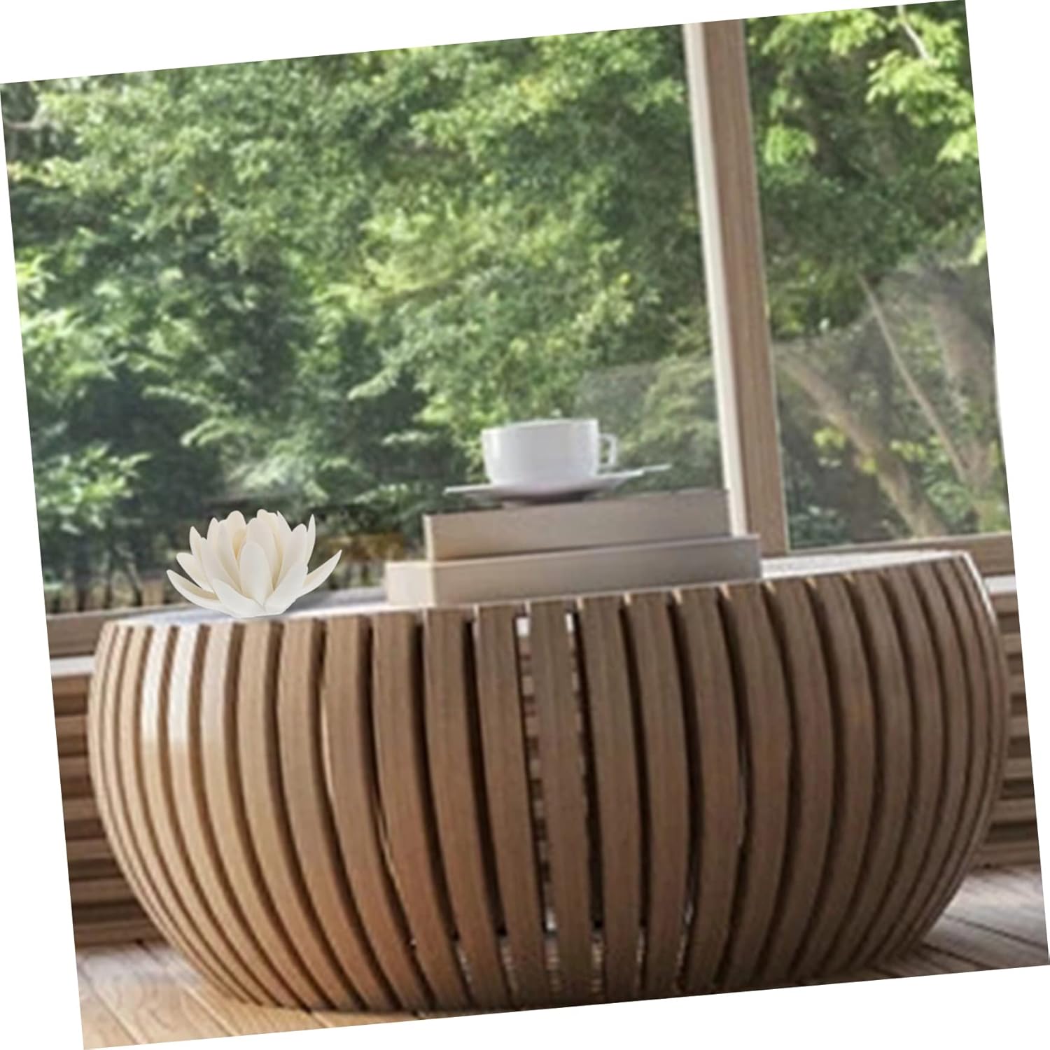 瑞峰堂「鉄鉢型香炉」古手色 瑞峰堂「鉄鉢型香炉」古手色 瑞峰堂「鉄鉢