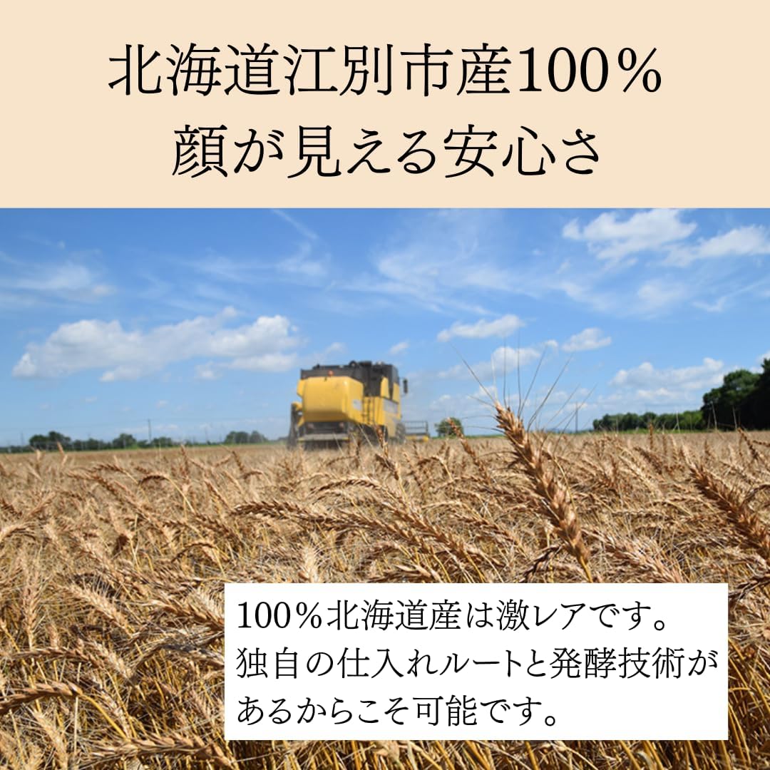 冷凍ピザ生地【ナポリのピザ生地】170g 10個 17-20cm 失敗しないマニュアル付 100％北海道産小麦粉 本格ピザ ピザ生地だけ欲しい もっちり もちもち 無添加 ナポリ風ピザ ピザ職人 自宅でつくれる 自宅でつくりたい 専門店 キャンプ バーベキュー BBQ アウトドア ナポリピザ 子供と作れる どこで売っているか分からない方へ