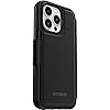 Product Photo 8