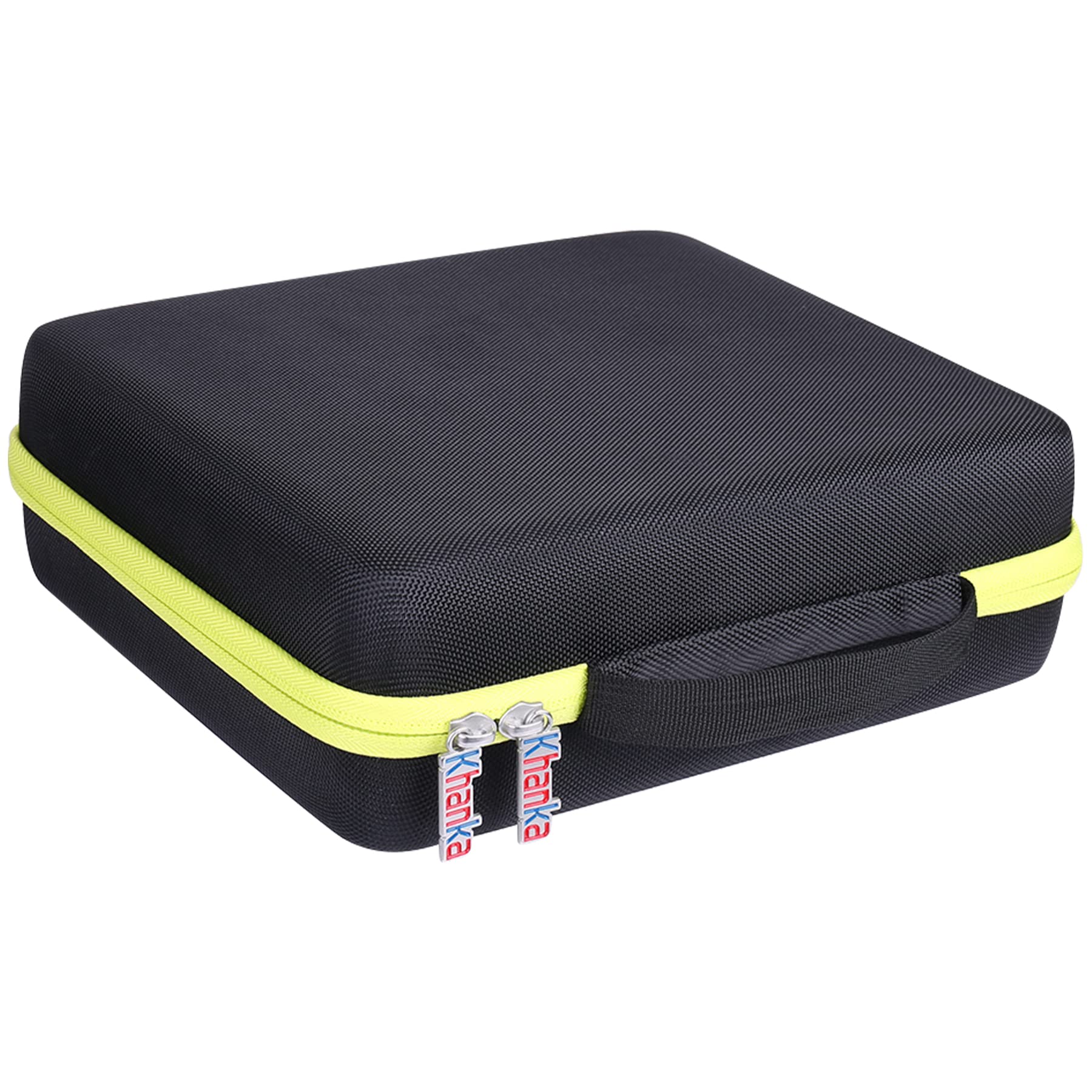 khanka Case for Ryobi 18-Volt ONE+Cordless Compression Drive 3/8 In — Amazon image 6