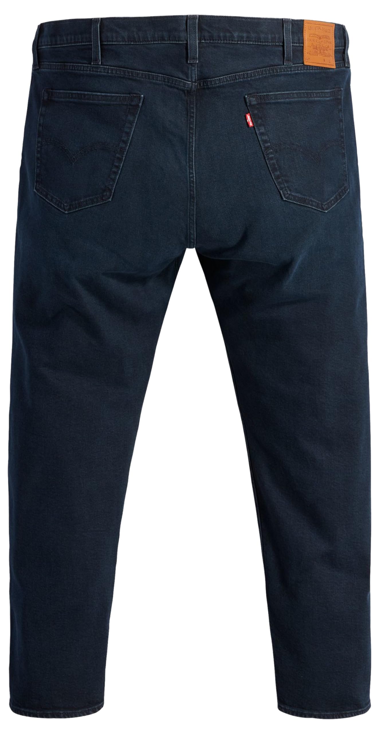 Levi's 502 Taper Vaqueros Hombre — view 444