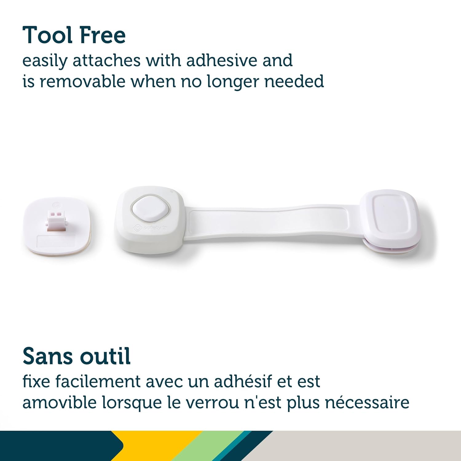 https://m.media-amazon.com/images/I/717tzVVFBIL._SL1500_.jpg