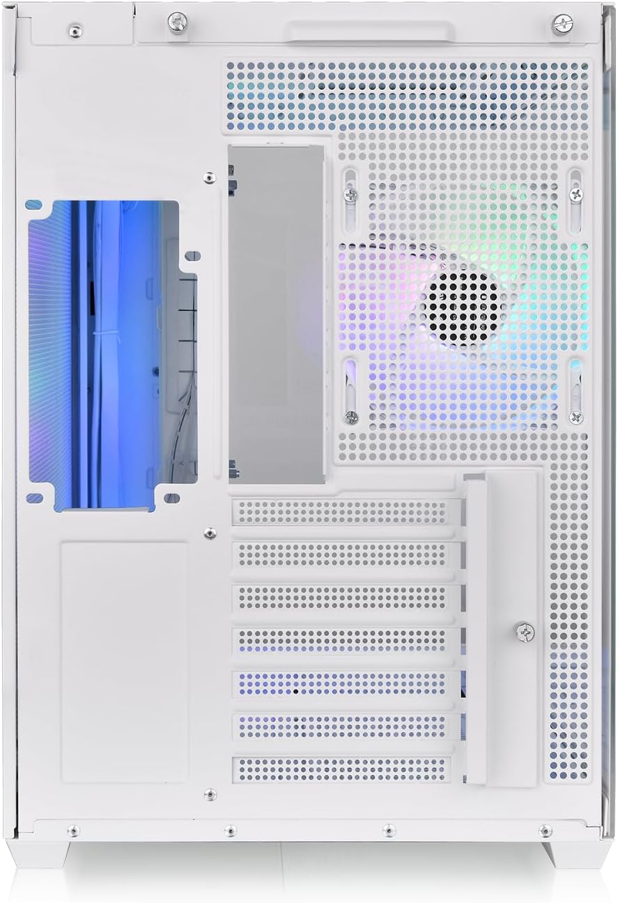 Thermaltake 380 TG ARGB Review: Testado por 7 dias para gamers