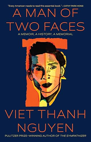 rw-book-cover