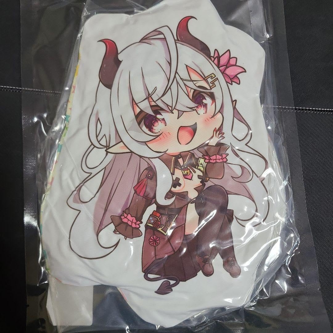 たまぷろ 目覚まし時計 全種 セット FANZAオンラインくじ たまぷろ 目覚まし時計 全種 セット FANZAオンラインくじ 【公式