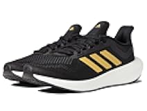 Women's Pureboost 22 Running Shoe
