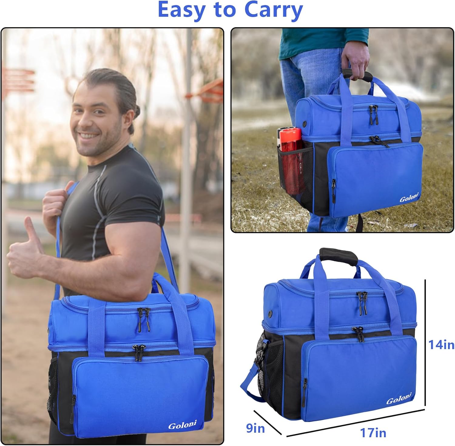 https://m.media-amazon.com/images/I/717u09KHc4L._AC_SL1500_.jpg