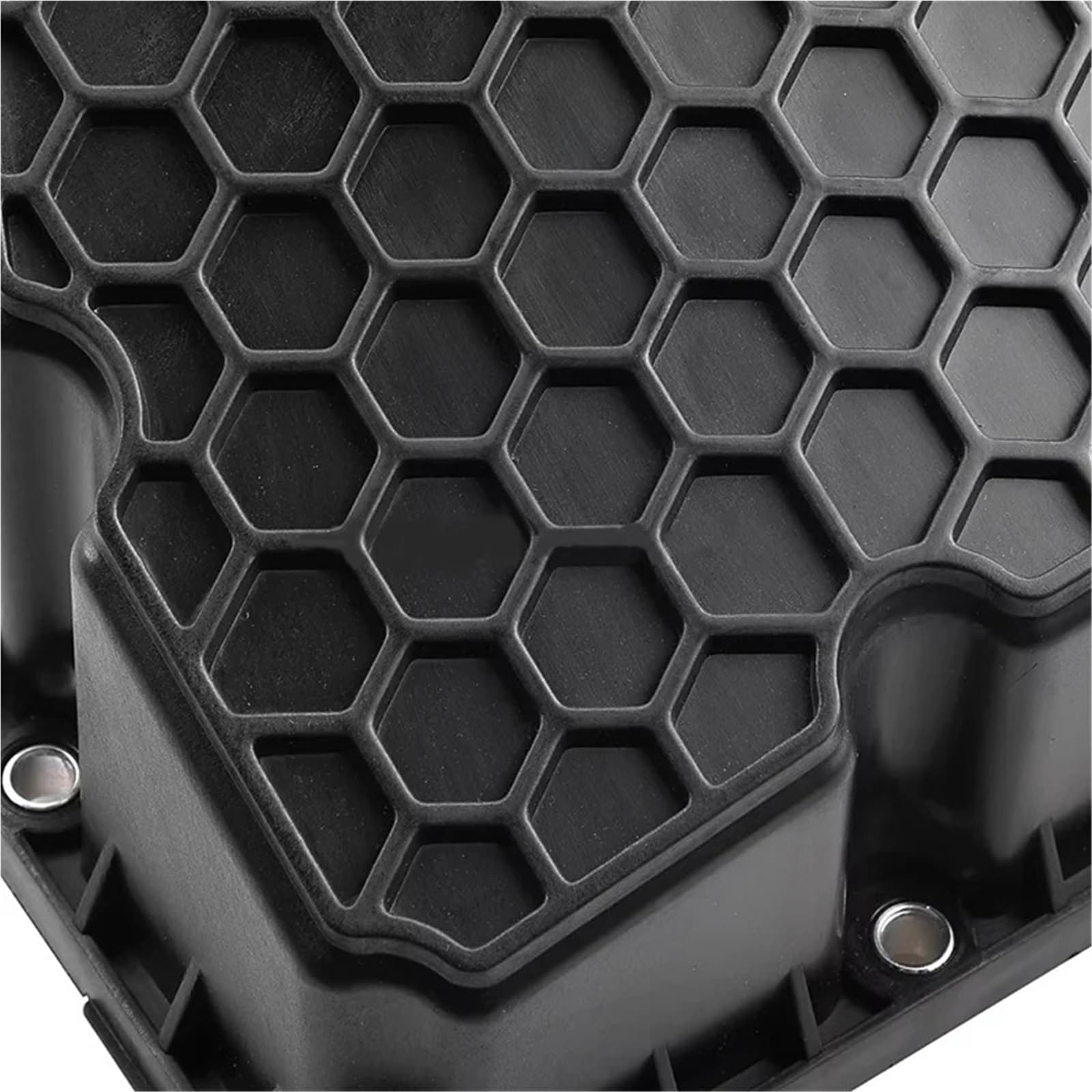 Coppa Dell'olio Motore Motore Inferiore Coppa Dell'olio Per VW Per Touareg A4 B9 A5 A6 A7 Q7 A8 Q8 Q5 2.0T 06L103598S 06L103598AD sostituzione