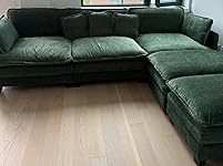 Review Image by Sophia Francisco Sophia Francisco