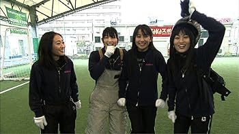 どっキング48 presents NMB48のチャレンジ48 Vol.2 [DVD]