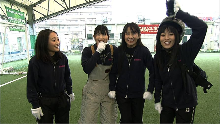 NMB48のチャレンジ48 vol.2、vol.3、vol.4 Amazon.com: どっキング48 presents NMB48のチャレンジ48 vol.3