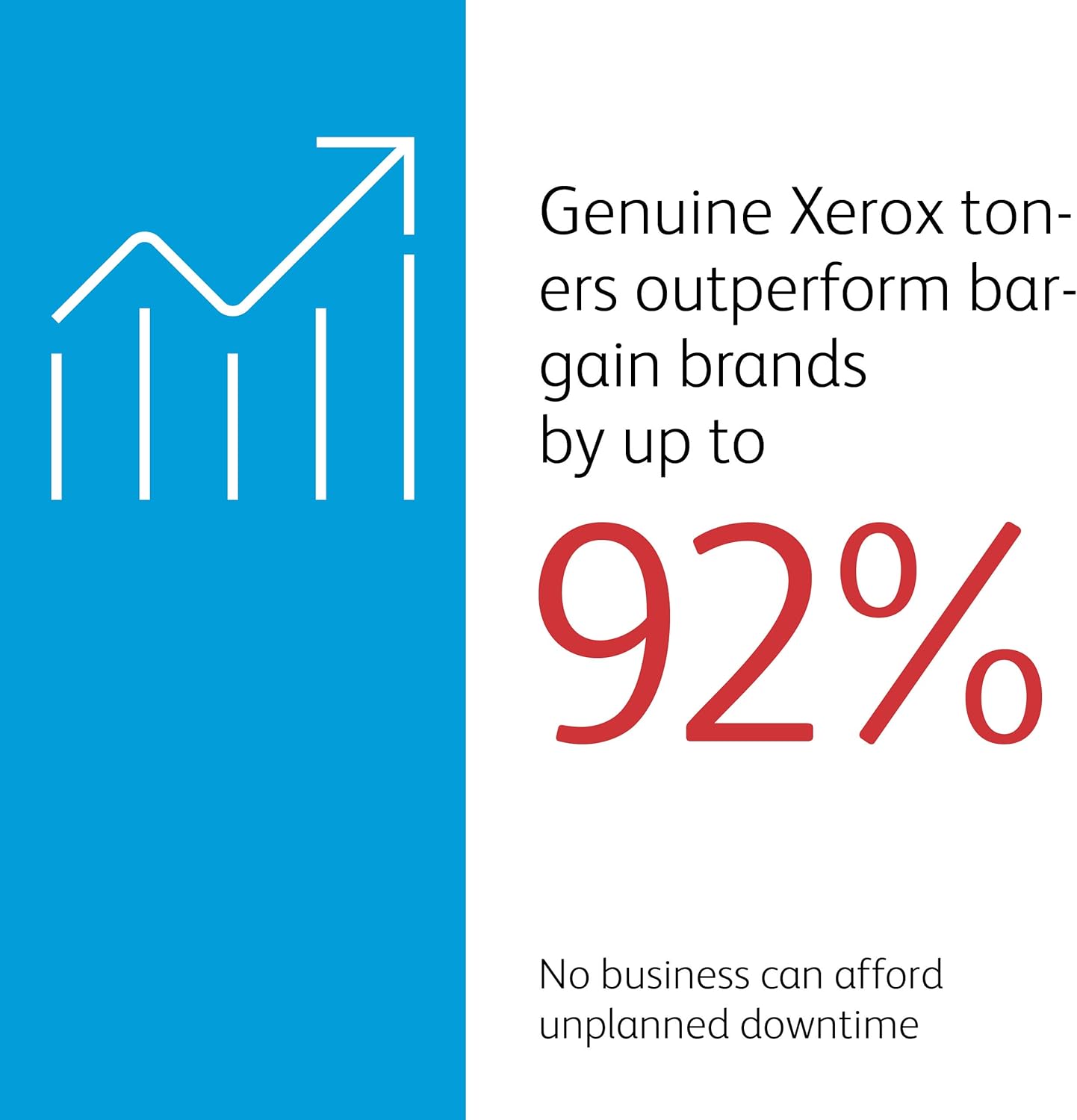 Promo 40% OFF Xerox 108R00672 Phaser 8500 8550 Ink-Cartridge (Black, 6-Sticks) in Retail Packaging