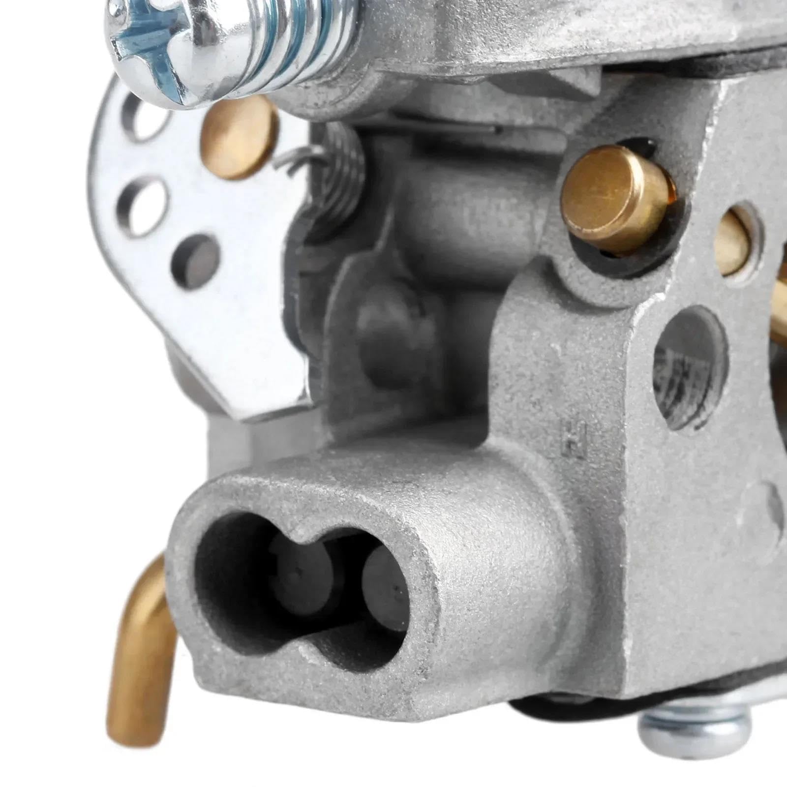 carburatore benzina Per Partner P360 P350S P340