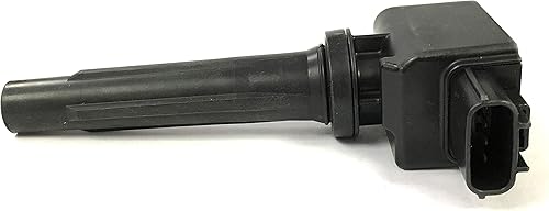 Miniatura 4 de Bobina de encendido H6T61271 PE2018100 compatible con Mazda 3-Sport 6 CX-3 CX-9 CX-5