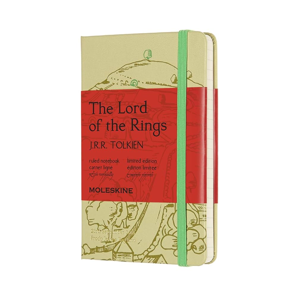 シーバスノート DVD まとめ売り シーバスノート 書籍、DVDセット